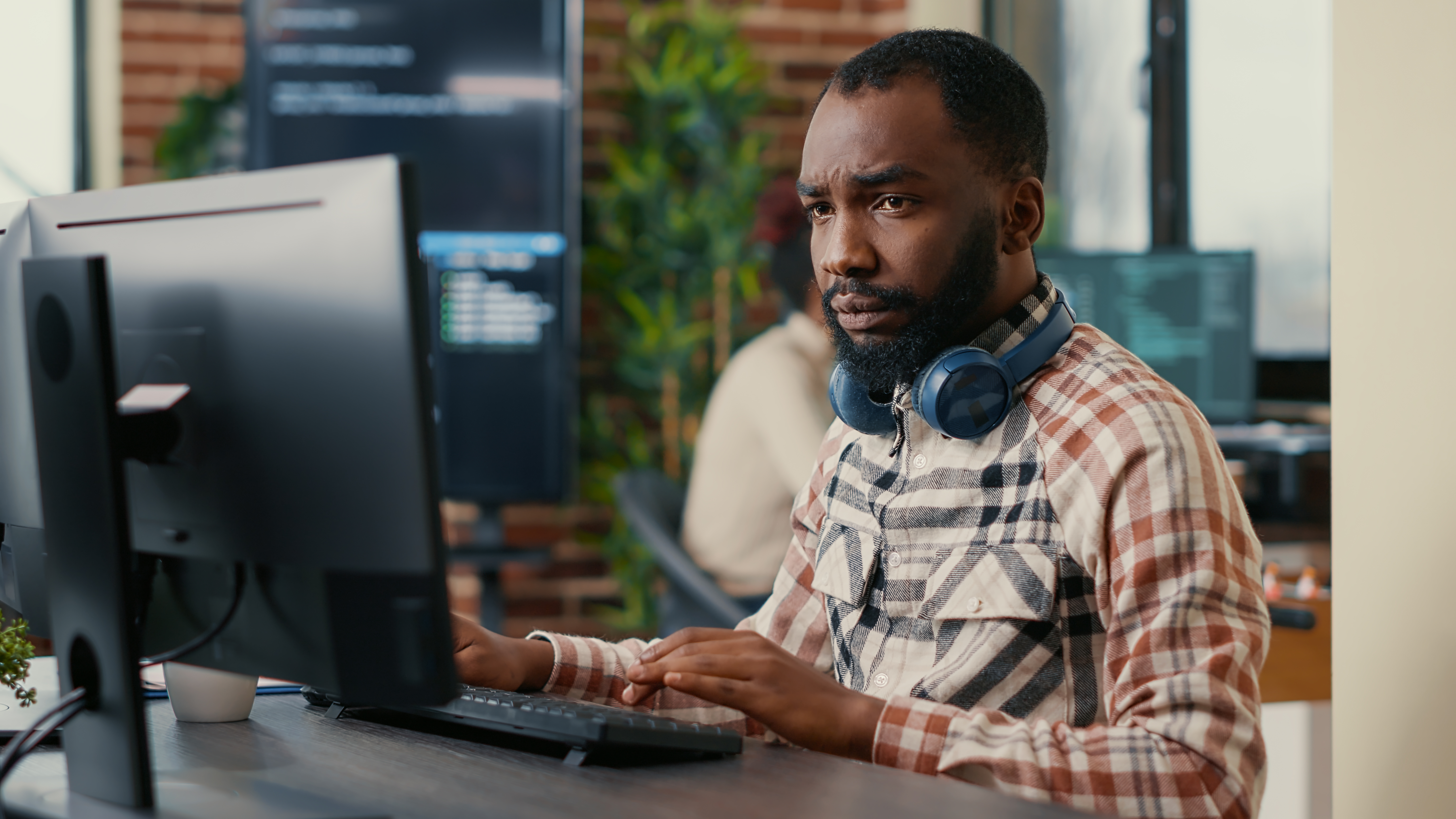Microsoft Dynamics Implementation